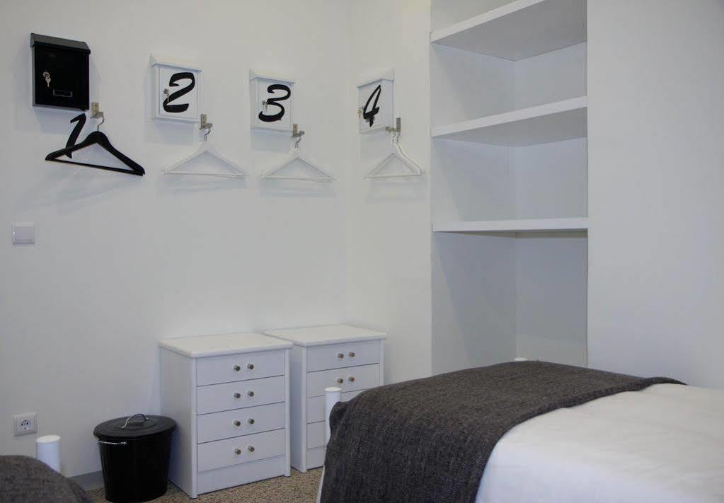 Hotel Turismo do Seculo Estoril Exterior foto A typical locker room