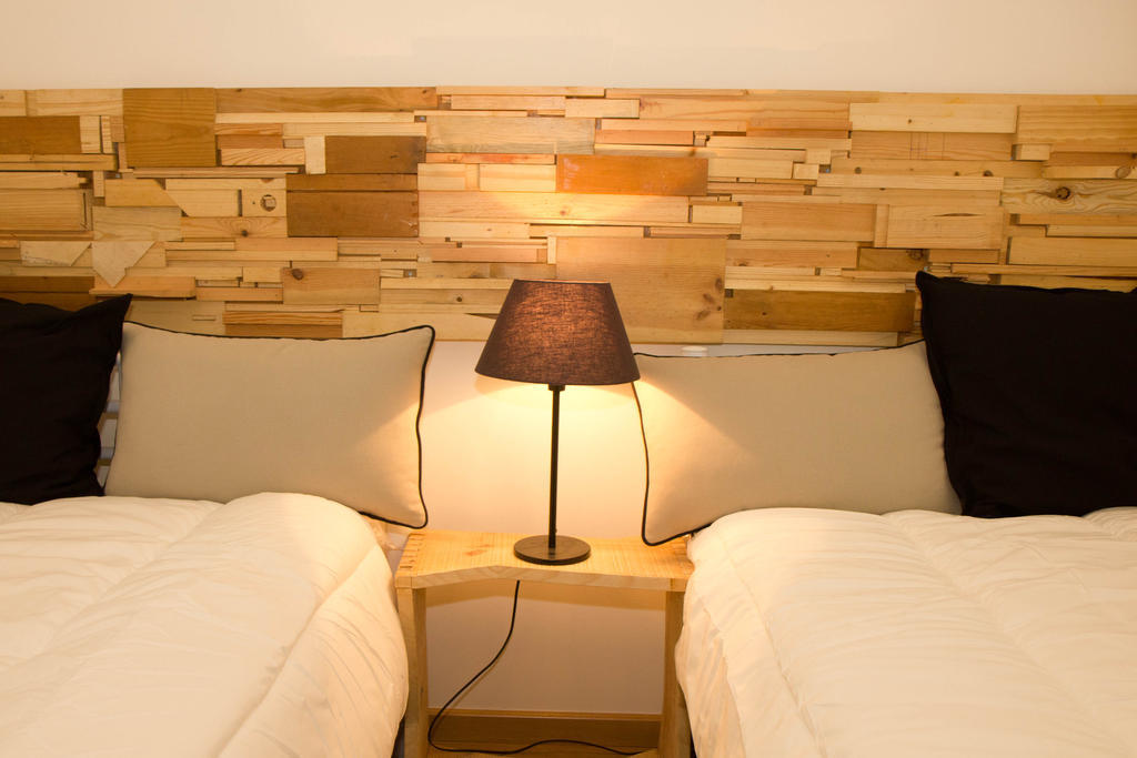 Hotel Turismo do Seculo Estoril Habitación foto A lampshade