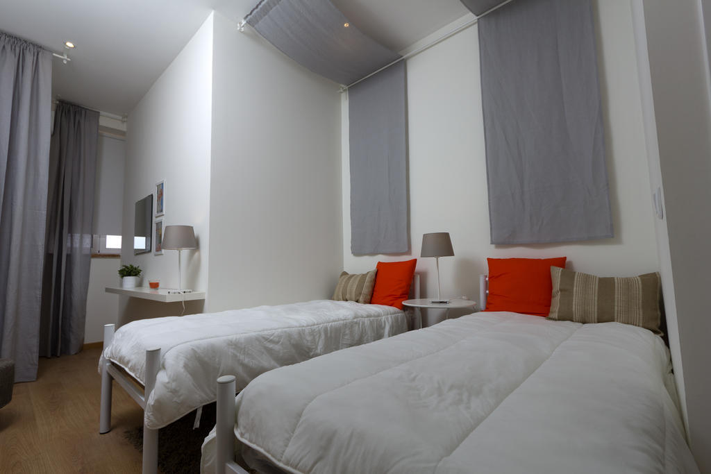 Hotel Turismo do Seculo Estoril Habitación foto