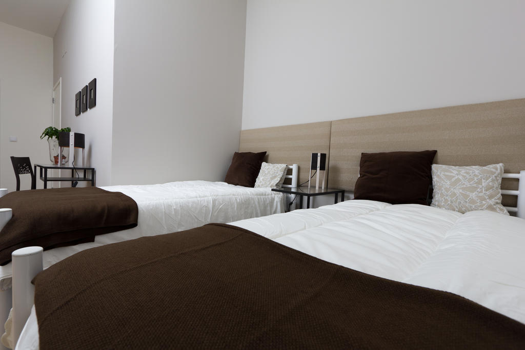 Hotel Turismo do Seculo Estoril Habitación foto A room at the hotel