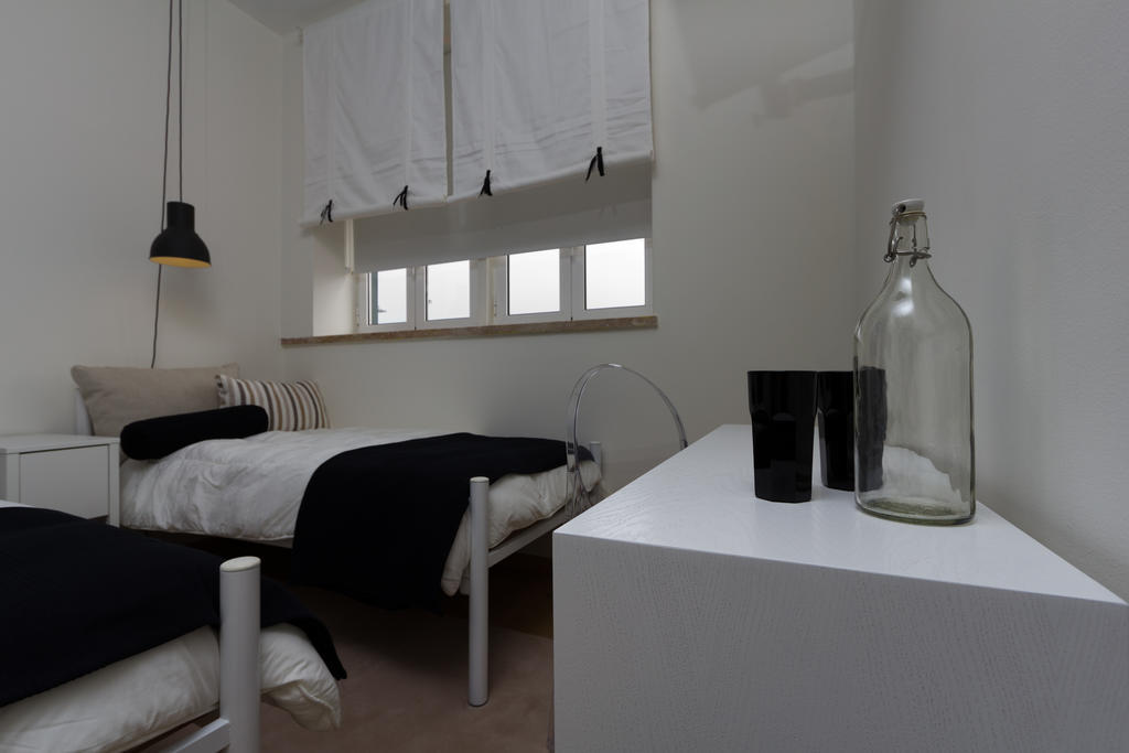 Hotel Turismo do Seculo Estoril Habitación foto A bedroom