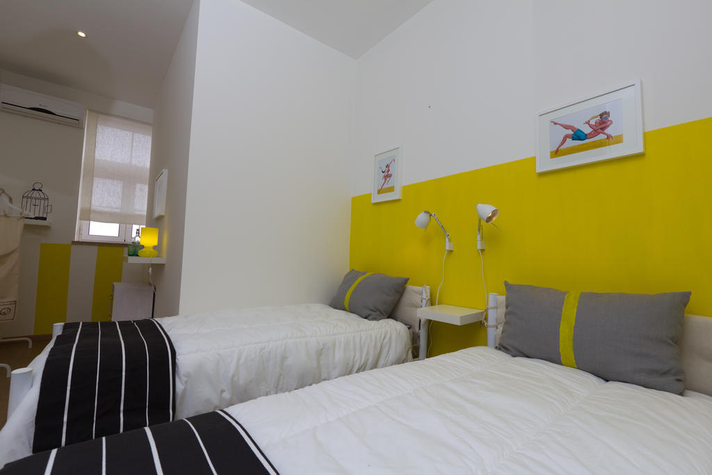 Hotel Turismo do Seculo Estoril Habitación foto A room at the hotel