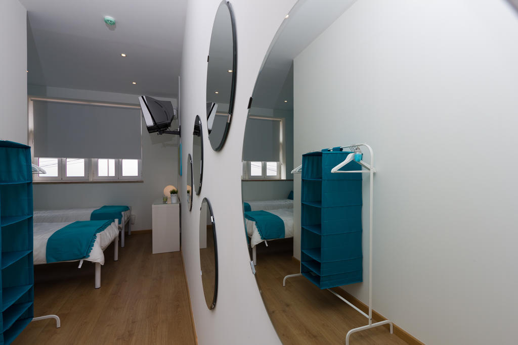 Hotel Turismo do Seculo Estoril Habitación foto A room at the hotel