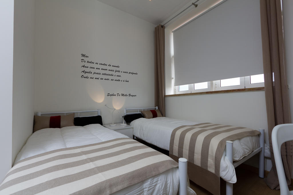 Hotel Turismo do Seculo Estoril Habitación foto A room at the hotel