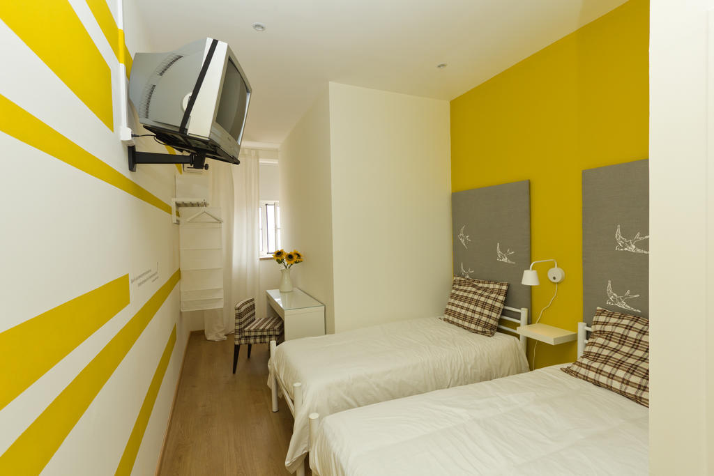 Hotel Turismo do Seculo Estoril Habitación foto A room at the hotel