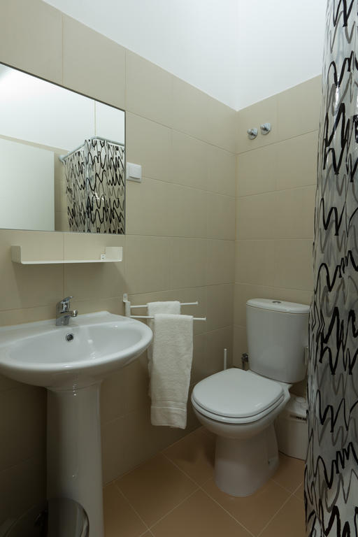 Hotel Turismo do Seculo Estoril Habitación foto