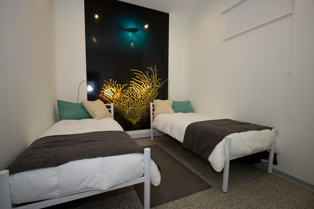 Hotel Turismo do Seculo Estoril Habitación foto A bedroom at the hotel