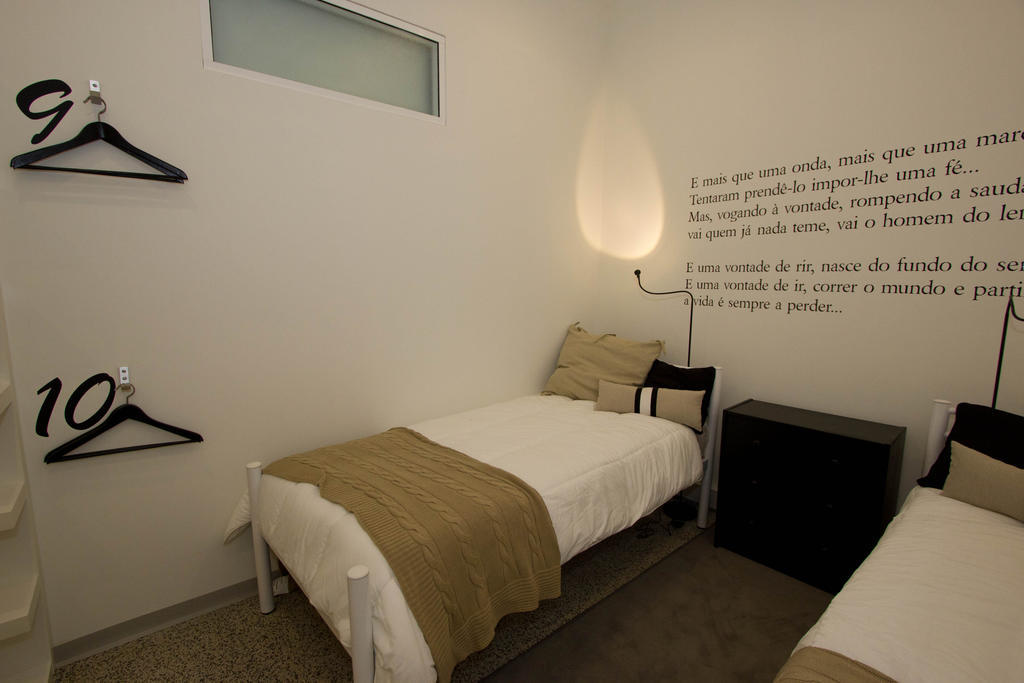 Hotel Turismo do Seculo Estoril Habitación foto A room at the hotel