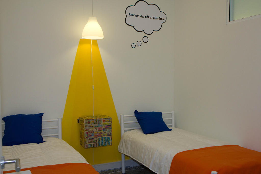 Hotel Turismo do Seculo Estoril Habitación foto A room at the hotel