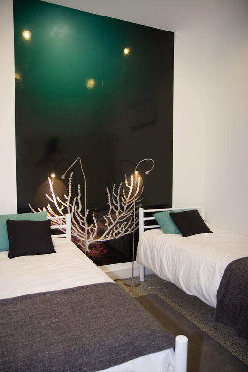 Hotel Turismo do Seculo Estoril Habitación foto A room at the hotel