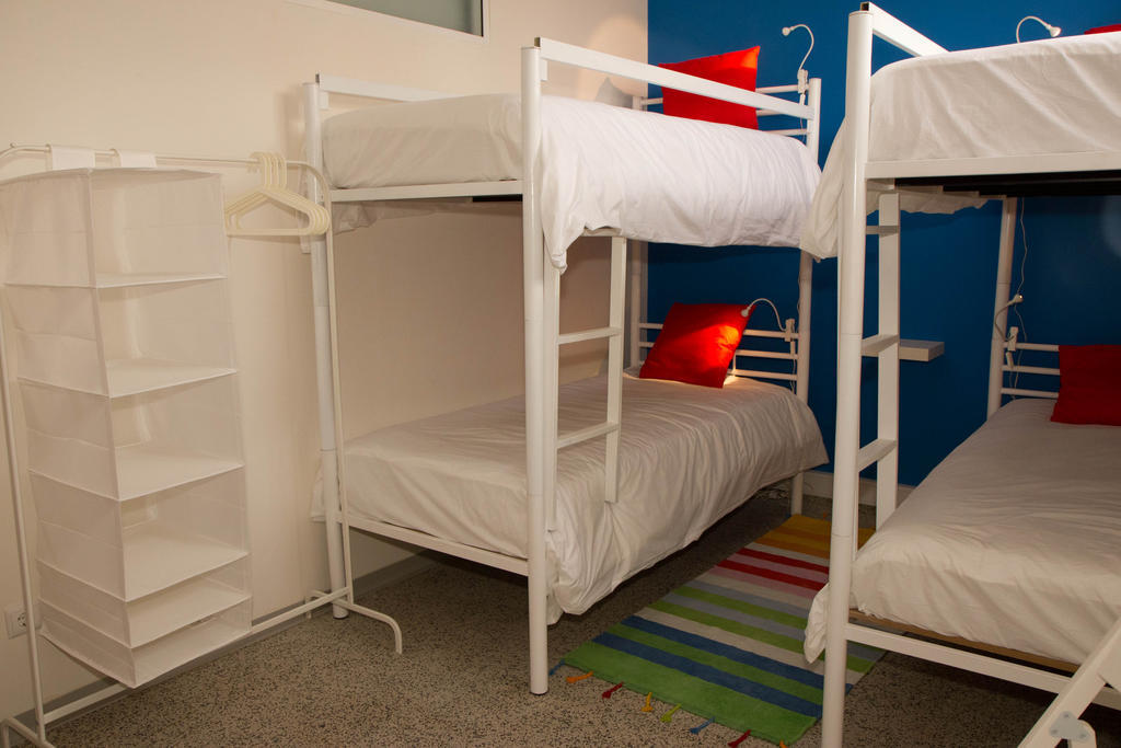 Hotel Turismo do Seculo Estoril Habitación foto A bunk bed