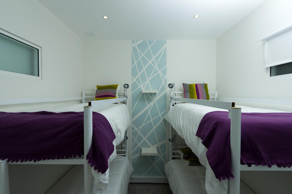 Hotel Turismo do Seculo Estoril Habitación foto A room at the new hostel